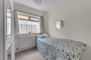 Photo 21- click for photo gallery